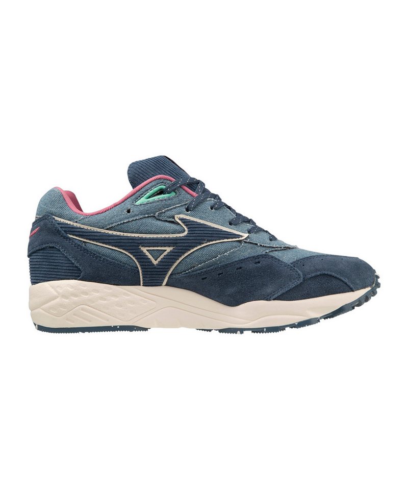 Mizuno Mizuno Contender Sneaker Unisex Sneaker von Mizuno