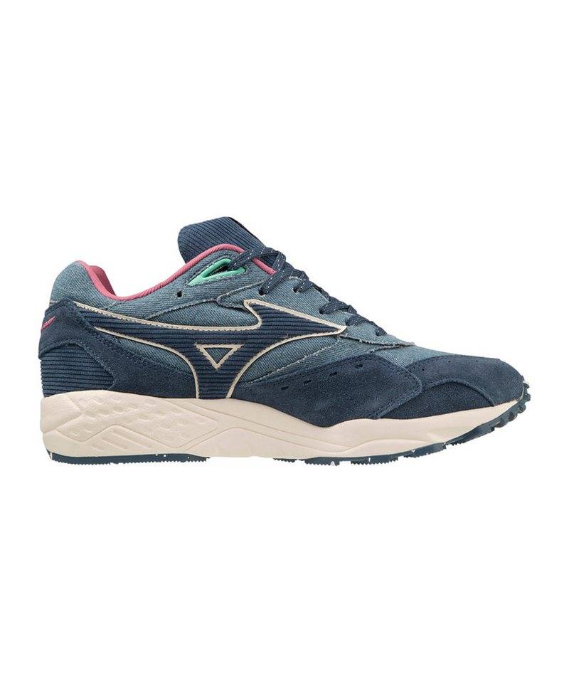 Mizuno Mizuno Contender Sneaker Unisex Sneaker von Mizuno