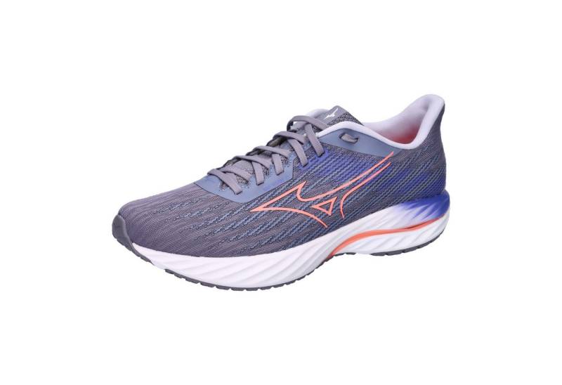 Mizuno Mizuno Damen Laufschuhe WAVE INSPIRE 21 J1GD2544 Laufschuh von Mizuno