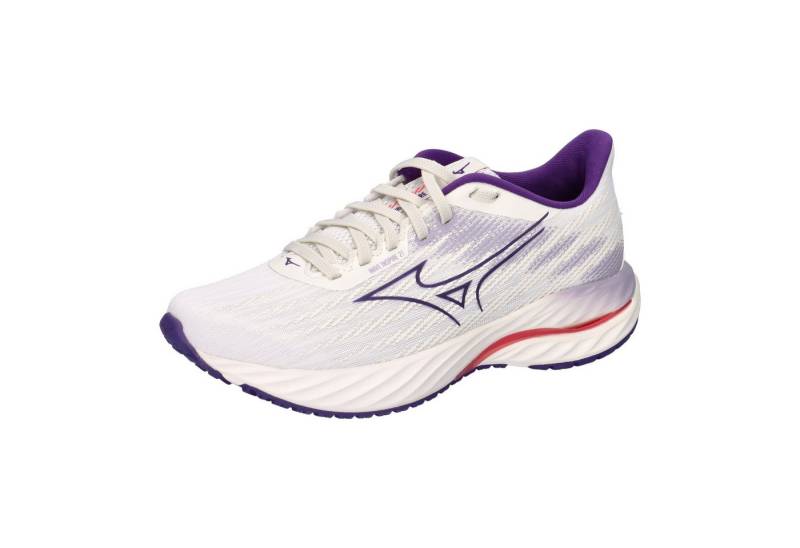 Mizuno Mizuno Damen Laufschuhe WAVE INSPIRE 21 J1GD2544 Laufschuh von Mizuno