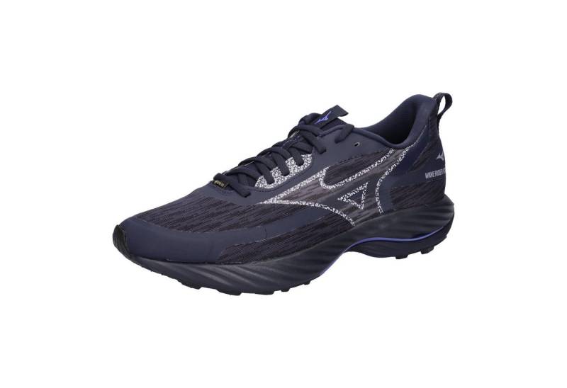 Mizuno Mizuno Damen Laufschuhe WAVE RIDER GTX 3 J1GD2579 Laufschuh von Mizuno
