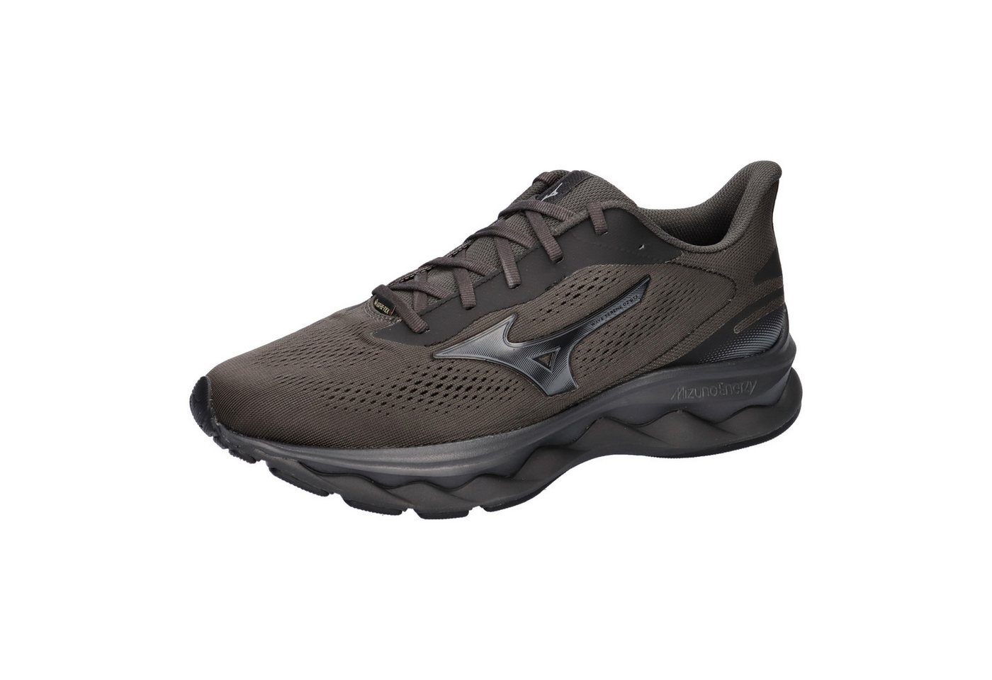 Mizuno Mizuno Damen Laufschuhe WAVE SERENE GTX J1GD2560 Laufschuh von Mizuno