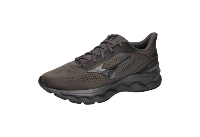 Mizuno Mizuno Damen Laufschuhe WAVE SERENE GTX J1GD2560 Laufschuh von Mizuno