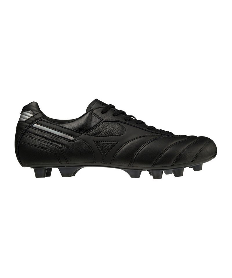 Mizuno Mizuno Fußballschuh Mizuno Mizuno Fußballschuh von Mizuno