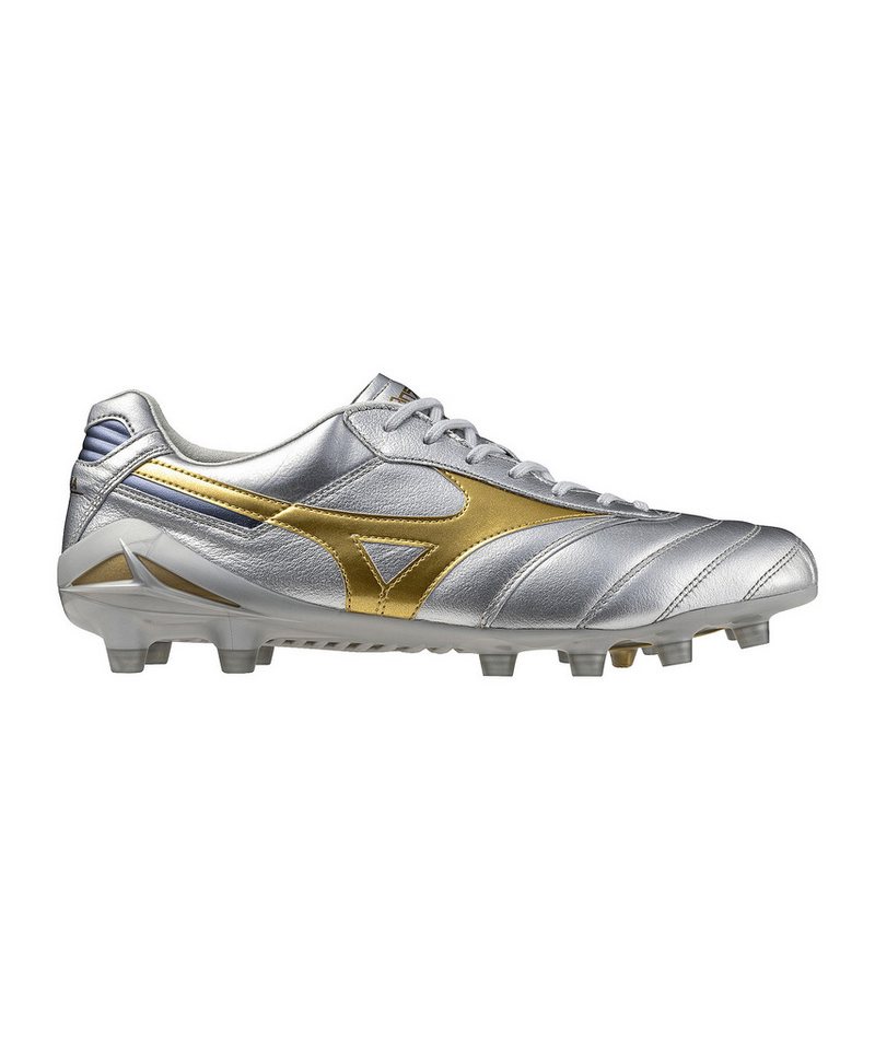 Mizuno Mizuno Fußballschuh Mizuno Mizuno Fußballschuh von Mizuno