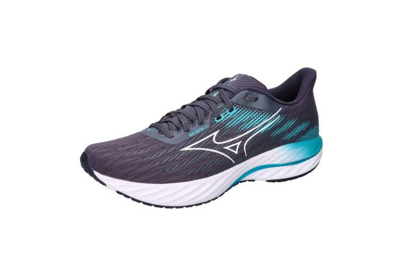 Mizuno Mizuno Herren Laufschuhe WAVE INSPIRE 21 Laufschuh von Mizuno