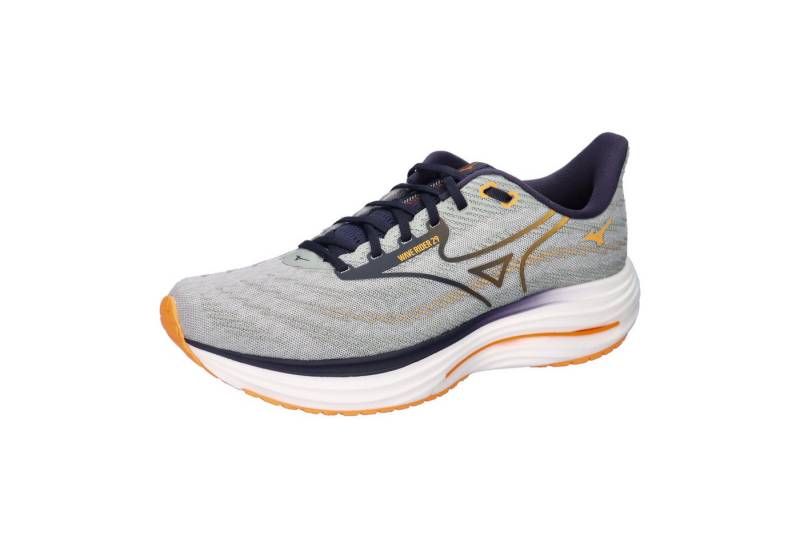 Mizuno Mizuno Herren Laufschuhe WAVE RIDER 29 J1GC2503 Laufschuh von Mizuno