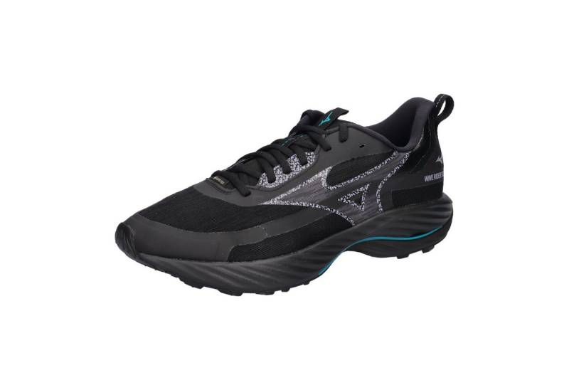 Mizuno Mizuno Herren Laufschuhe WAVE RIDER GTX 3 J1GC2579 Laufschuh von Mizuno