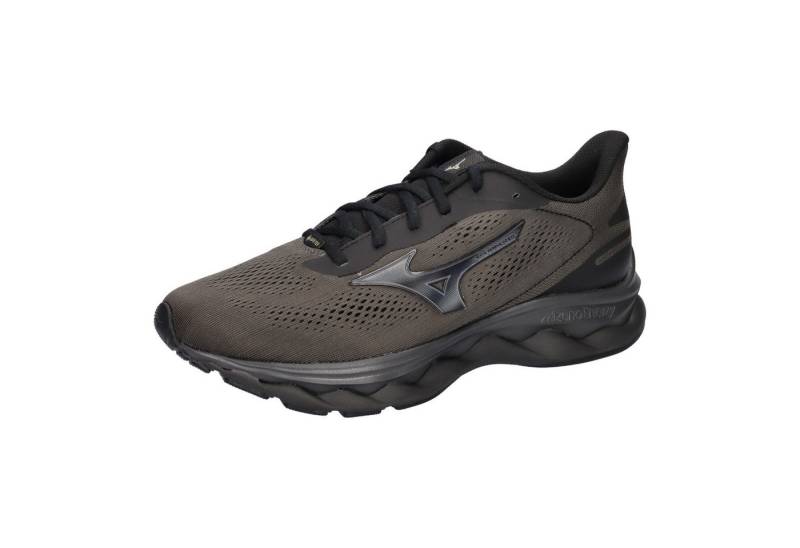 Mizuno Mizuno Herren Laufschuhe WAVE SERENE 2 GTX J1GC2560 Laufschuh von Mizuno