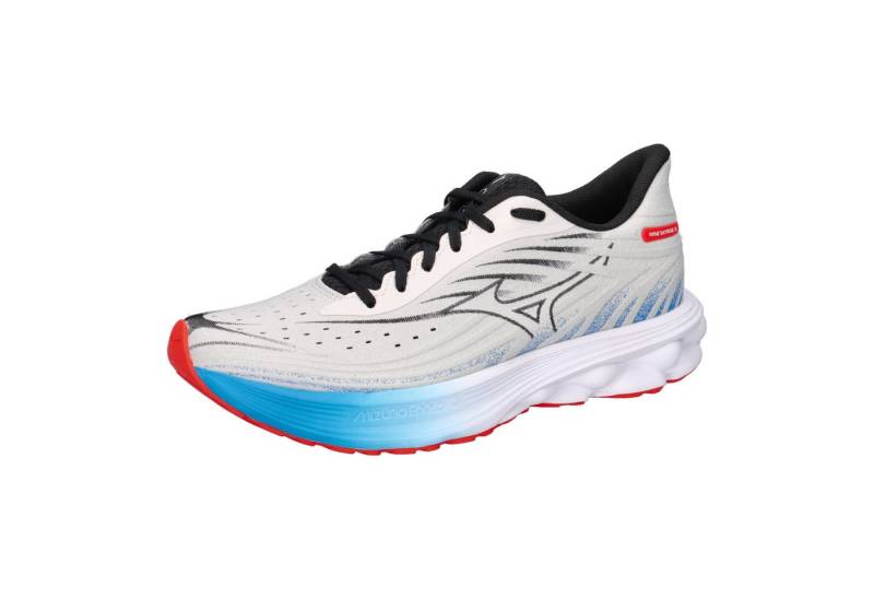 Mizuno Mizuno Herren Laufschuhe WAVE SKYRISE 6 Laufschuh von Mizuno