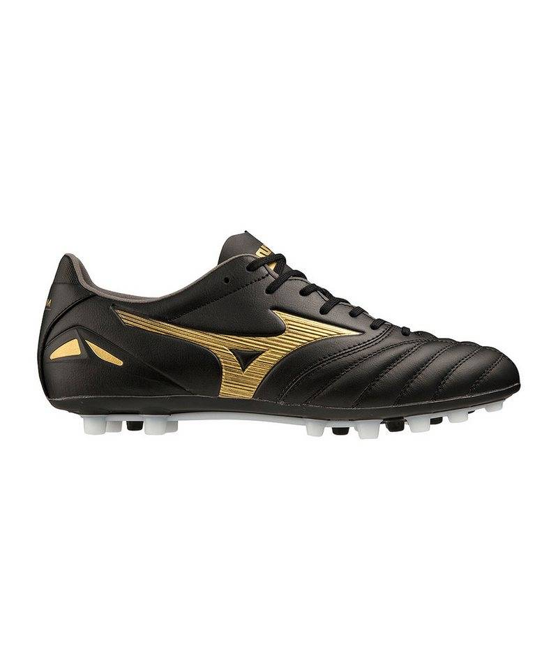 Mizuno Mizuno Moreilia Neo IV Pro FG Herren Fußballschuh von Mizuno