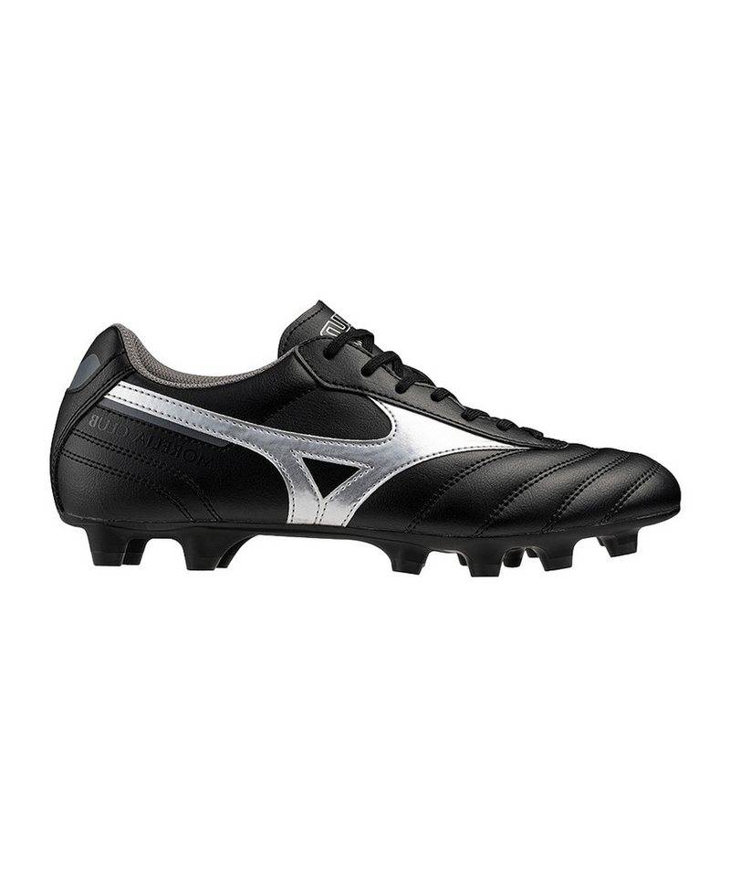 Mizuno Mizuno Morelia II Club SG Herren Fußballschuh von Mizuno