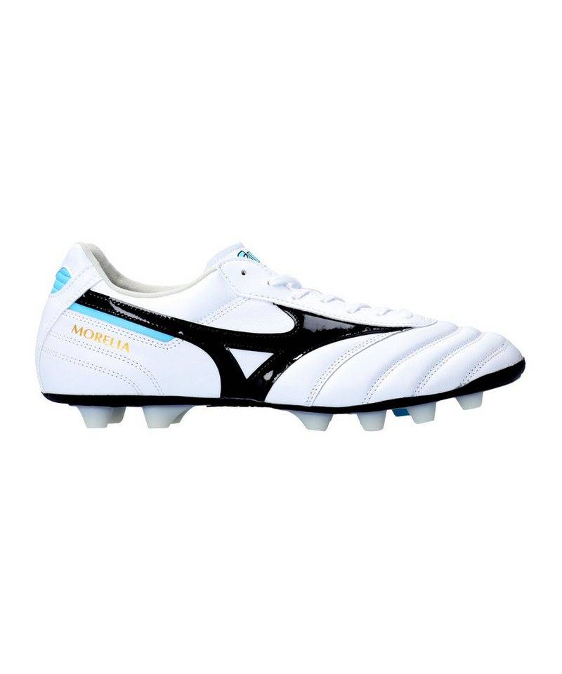 Mizuno Mizuno Morelia II Elite FG Mugen Unisex Fußballschuh von Mizuno