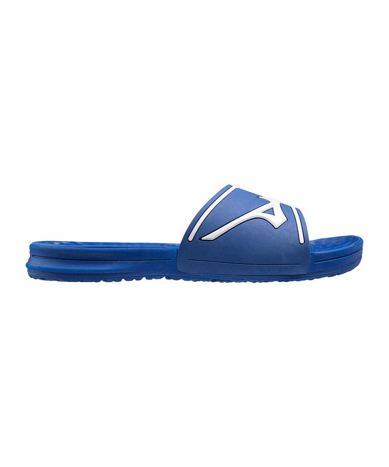 Mizuno Mizuno Relax Slide 2 Schuh Herren Hallenschuh von Mizuno