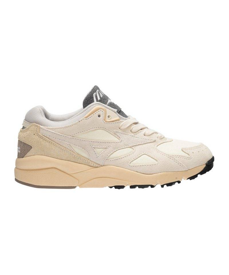 Mizuno Mizuno Sky Medal S Sneaker Unisex Sneaker von Mizuno