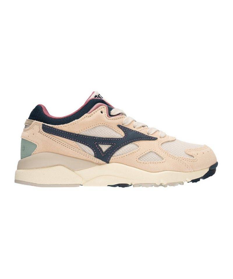 Mizuno Mizuno Sky Medal Unisex Sneaker von Mizuno