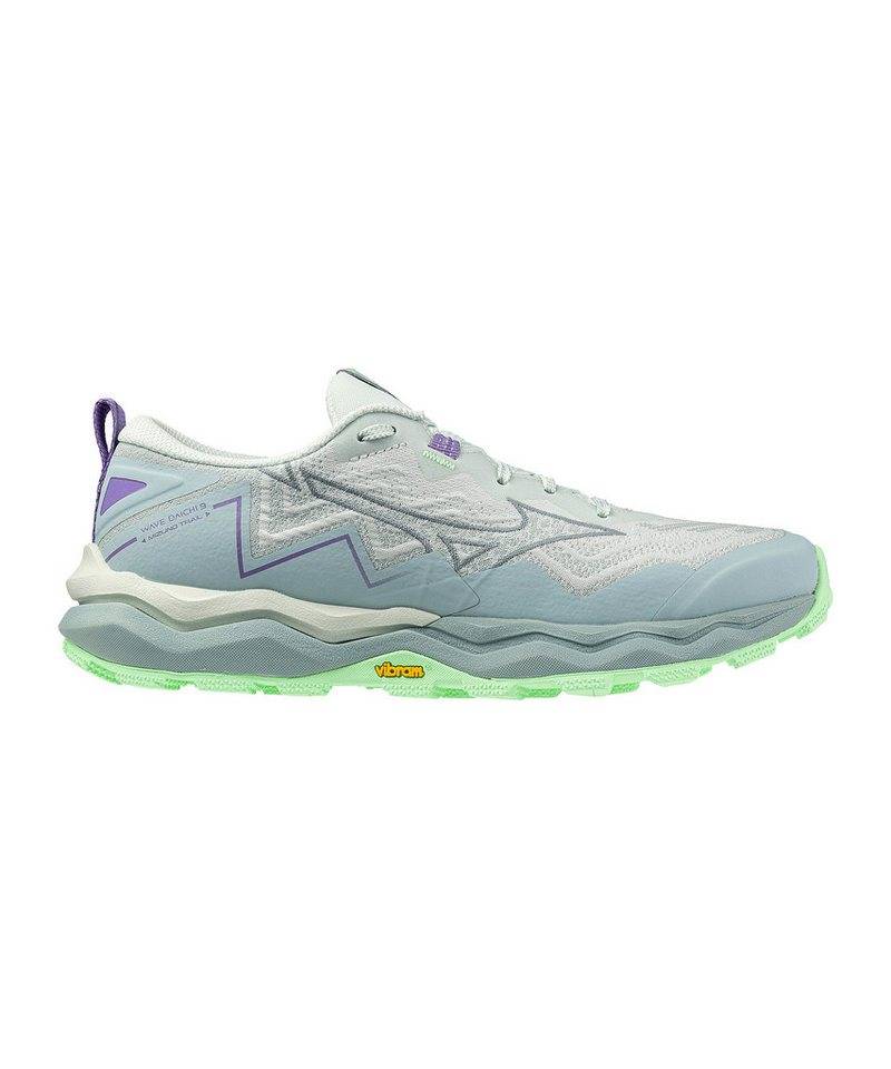 Mizuno Mizuno Wave Daichi 9 Laufschuh Damen Damen Laufschuh von Mizuno