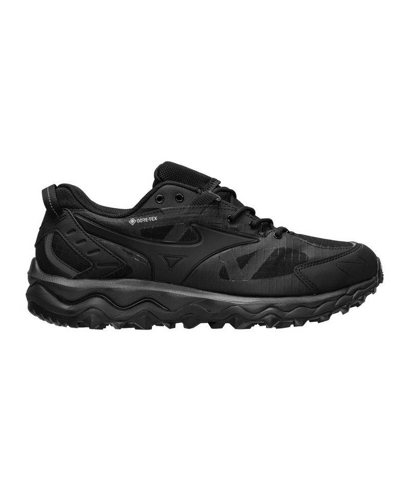 Mizuno Mizuno Wave Mujin Tl Gtx Sneaker Unisex Sneaker von Mizuno