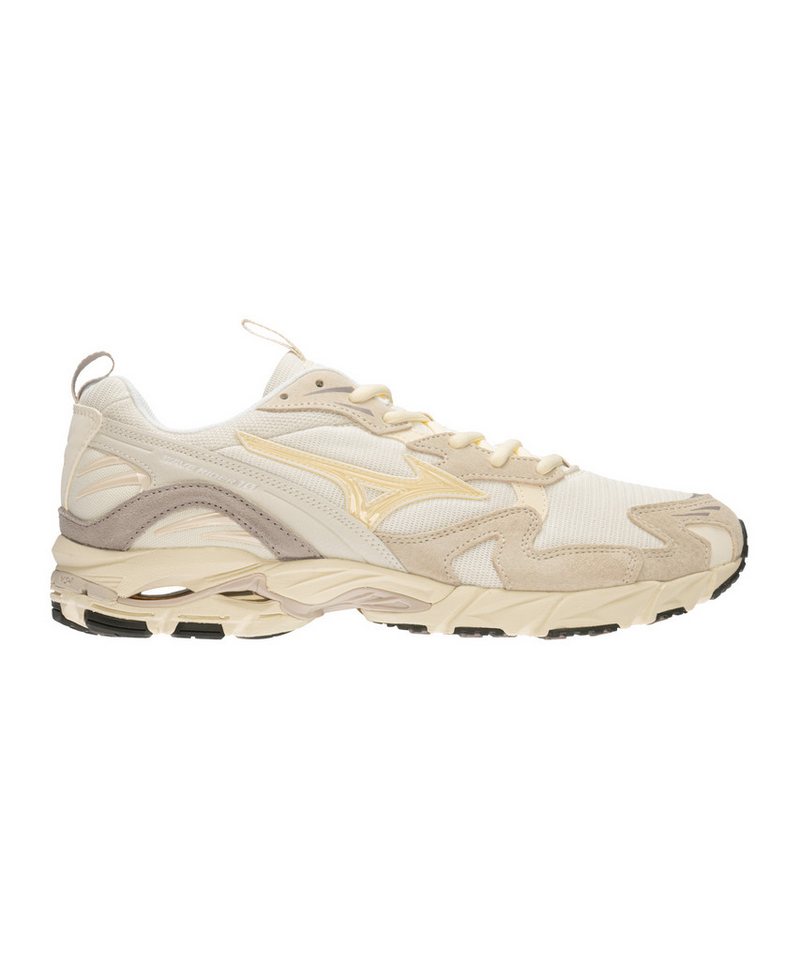 Mizuno Mizuno Wave Rider10 Unisex Sneaker von Mizuno