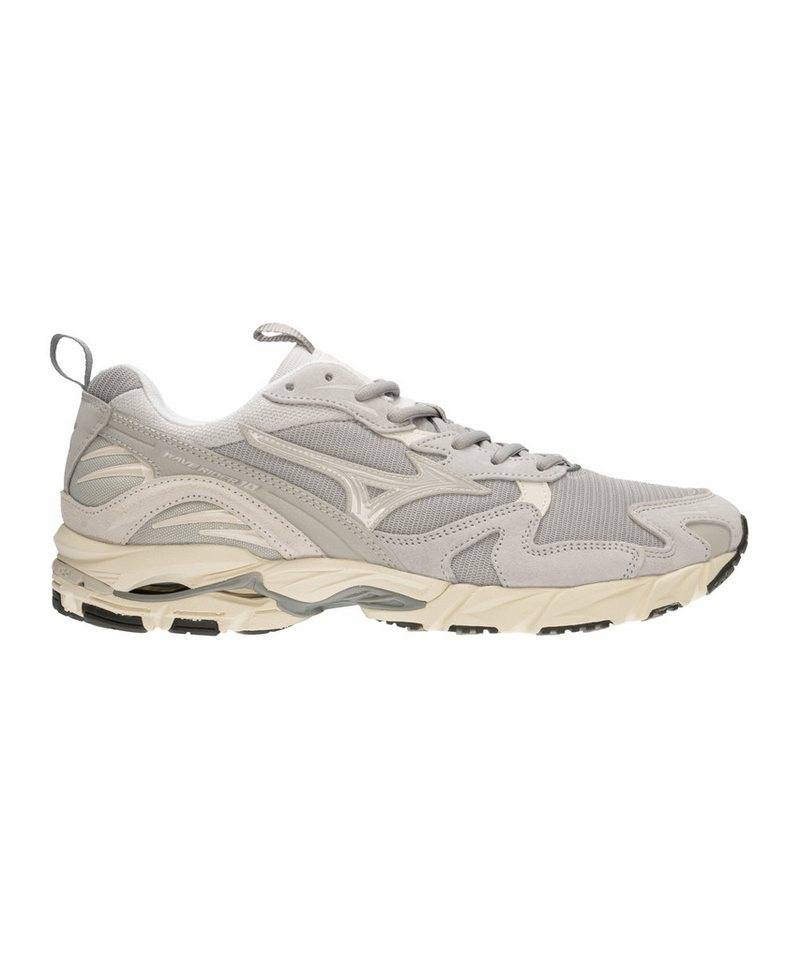 Mizuno Mizuno Wave Rider10 Unisex Sneaker von Mizuno