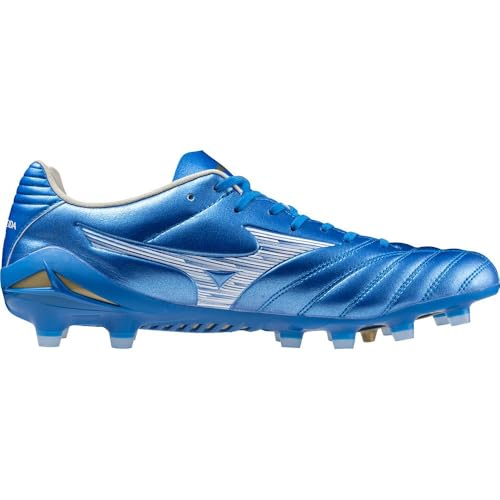 Mizuno Monarcida Neo III Pro FG Football Boots EU 43 Mizuno Monarcida Neo III Pro FG Football Boots EU 43 von Mizuno
