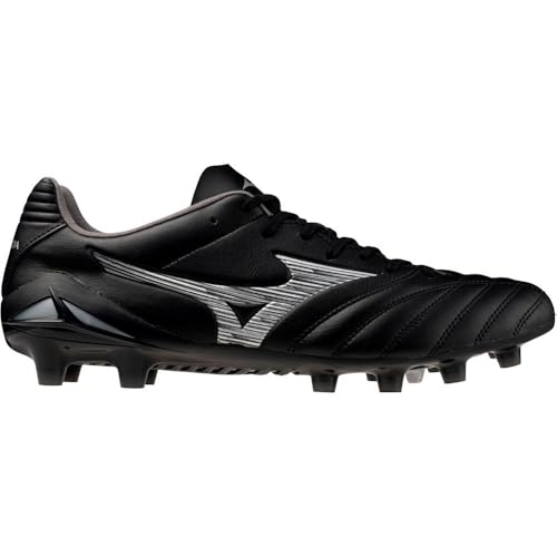 Mizuno Monarcida Neo III Pro FG Football Boots EU 44 Mizuno Monarcida Neo III Pro FG Football Boots EU 44 von Mizuno