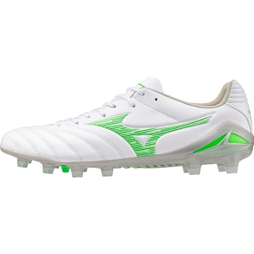 Mizuno Monarcida Neo III Pro Football Boots EU 44 1/2 von Mizuno