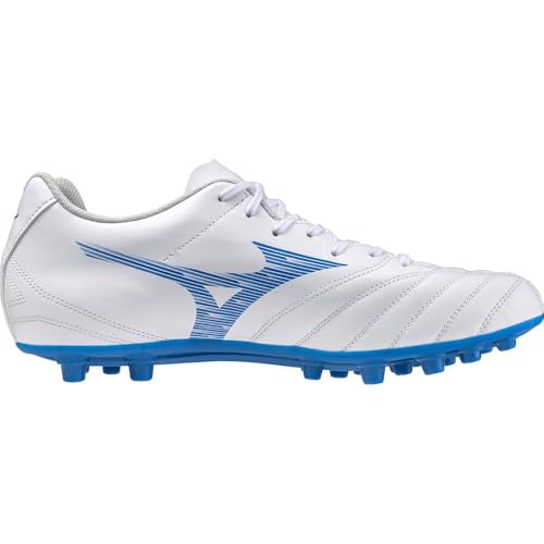 Mizuno Monarcida Neo III Select AG Football Boots EU 42 von Mizuno