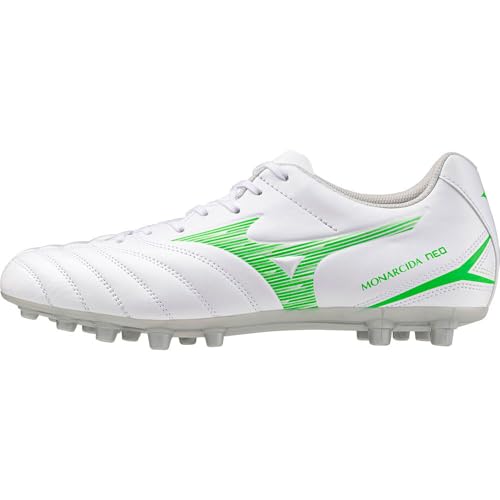 Mizuno Monarcida Neo III Select AG Football Boots EU 46 von Mizuno