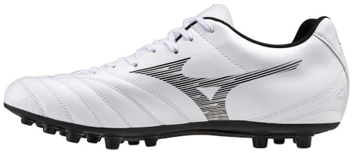 Mizuno Herren Football Boots, 43 EU von Mizuno