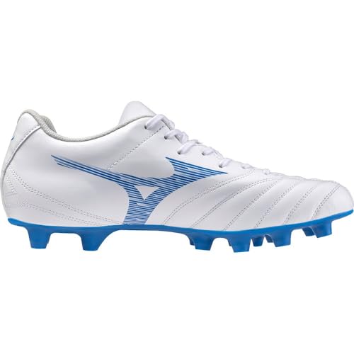Mizuno Monarcida Neo III Select Football Boots EU 40 von Mizuno