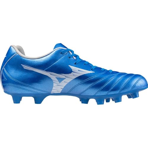 Mizuno Monarcida Neo III Select Football Boots EU 44 1/2 von Mizuno