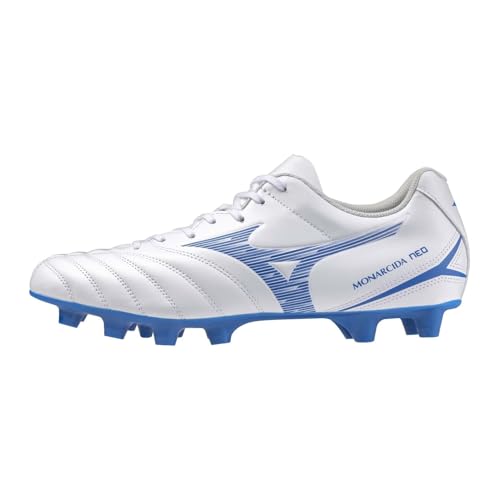 Mizuno Monarcida Neo III Select Football Boots EU 45 von Mizuno
