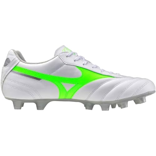 Mizuno Morelia II Elite Football Boots EU 42 von Mizuno