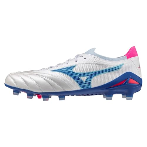 Mizuno Morelia NEO IV β Elite - 47/12.0 von Mizuno