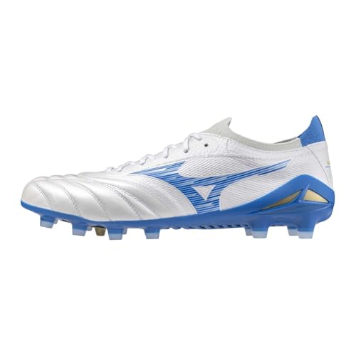 Mizuno Morelia Neo IV Elite Fussballschuhe - 9.5 von Mizuno