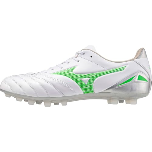 Mizuno Morelia Neo IV PRO AG Football Boots EU 44 1/2 von Mizuno