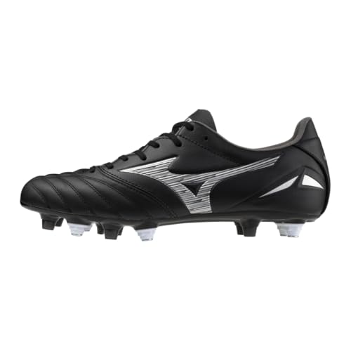 Mizuno - Morelia Neo IV PRO Mix, Schwarz , 41 EU von Mizuno