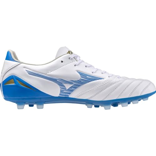 Mizuno Morelia Neo IV Pro AG Football Boots EU 43 von Mizuno