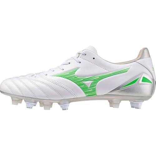 Mizuno Morelia Neo IV Pro Mix Football Boots EU 44 1/2 von Mizuno