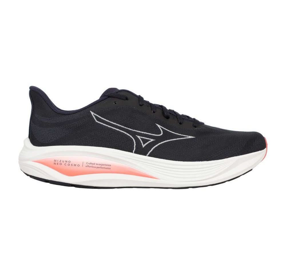 Mizuno Neo Cosmo - Neutralschuh Laufschuh von Mizuno