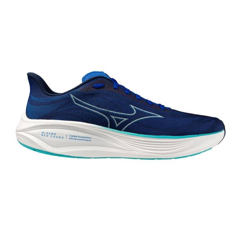 Mizuno Neo Cosmo - Neutralschuh Laufschuh von Mizuno
