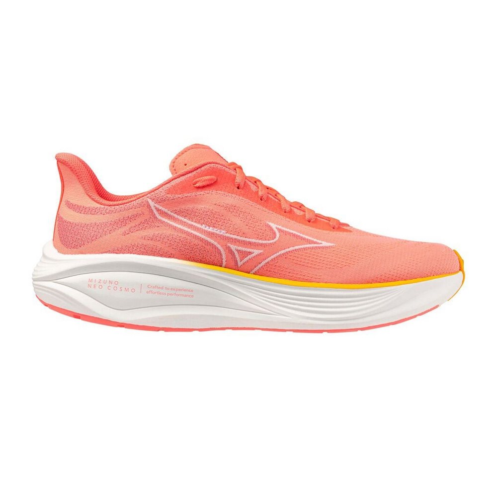 Mizuno Neo Cosmo - Neutralschuh Laufschuh von Mizuno