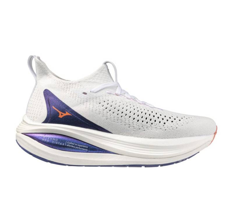 Mizuno Neo Vista 2 - Neutralschuh Laufschuh von Mizuno