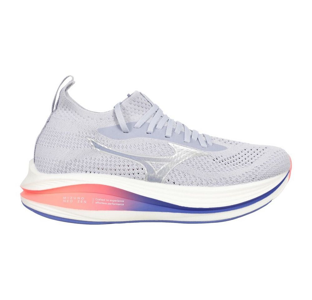 Mizuno Neo Zen - Neutralschuh Laufschuh von Mizuno