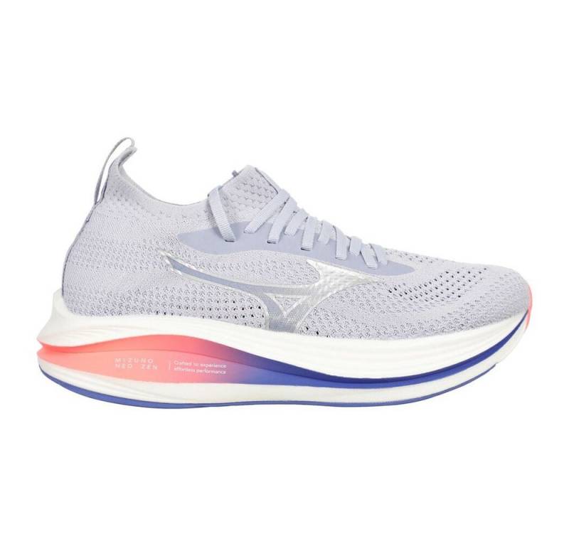 Mizuno Neo Zen - Neutralschuh Laufschuh von Mizuno