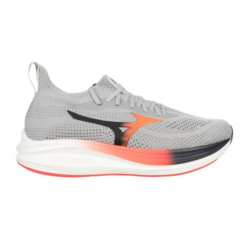 Mizuno Neo Zen - Neutralschuh Laufschuh von Mizuno