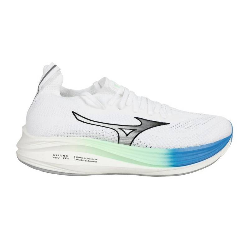 Mizuno Neo Zen - Neutralschuh Laufschuh von Mizuno