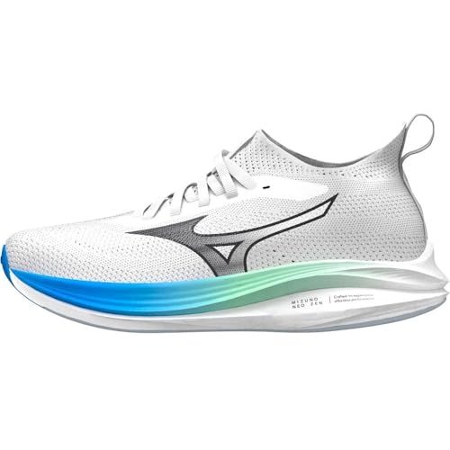 Mizuno Herren Running Shoes, 42.5 EU von Mizuno