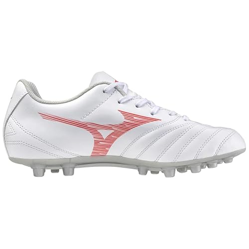 Mizuno Shoe Monarcida NEO SELE MD von Mizuno